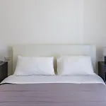 Blu Suite By Napoliapartments