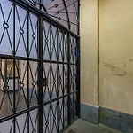 Blu Suite By Napoliapartments